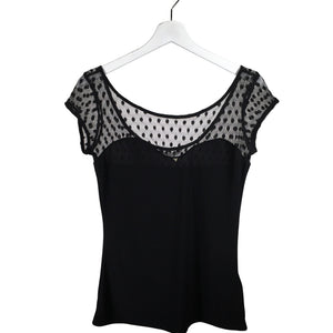 Unisex Guess - Toppi, koko 40 -  (1)