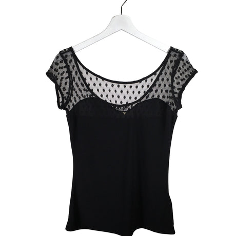 Unisex Guess - Toppi, koko 40 -  ()