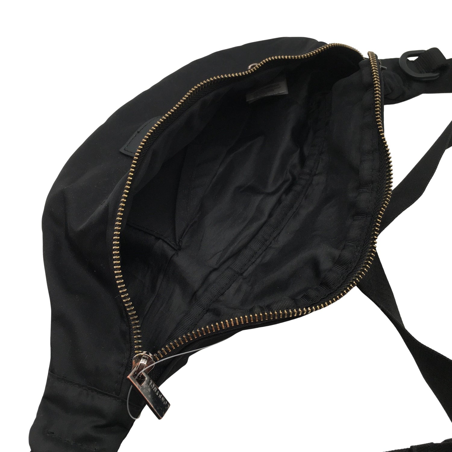 Vyölaukku, koko Mini