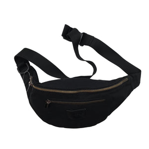 Unisex Construe - Vyölaukku, koko Mini -  (1)