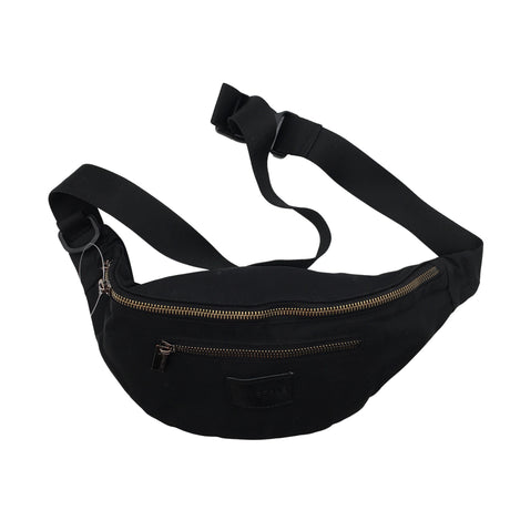 Unisex Construe - Vyölaukku, koko Mini -  ()