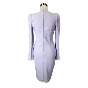 Unisex AX Paris - Juhlamekko, koko 38 -  (2)