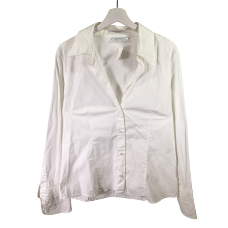 Unisex Lineaemme - Pusero, koko 44 -  ()