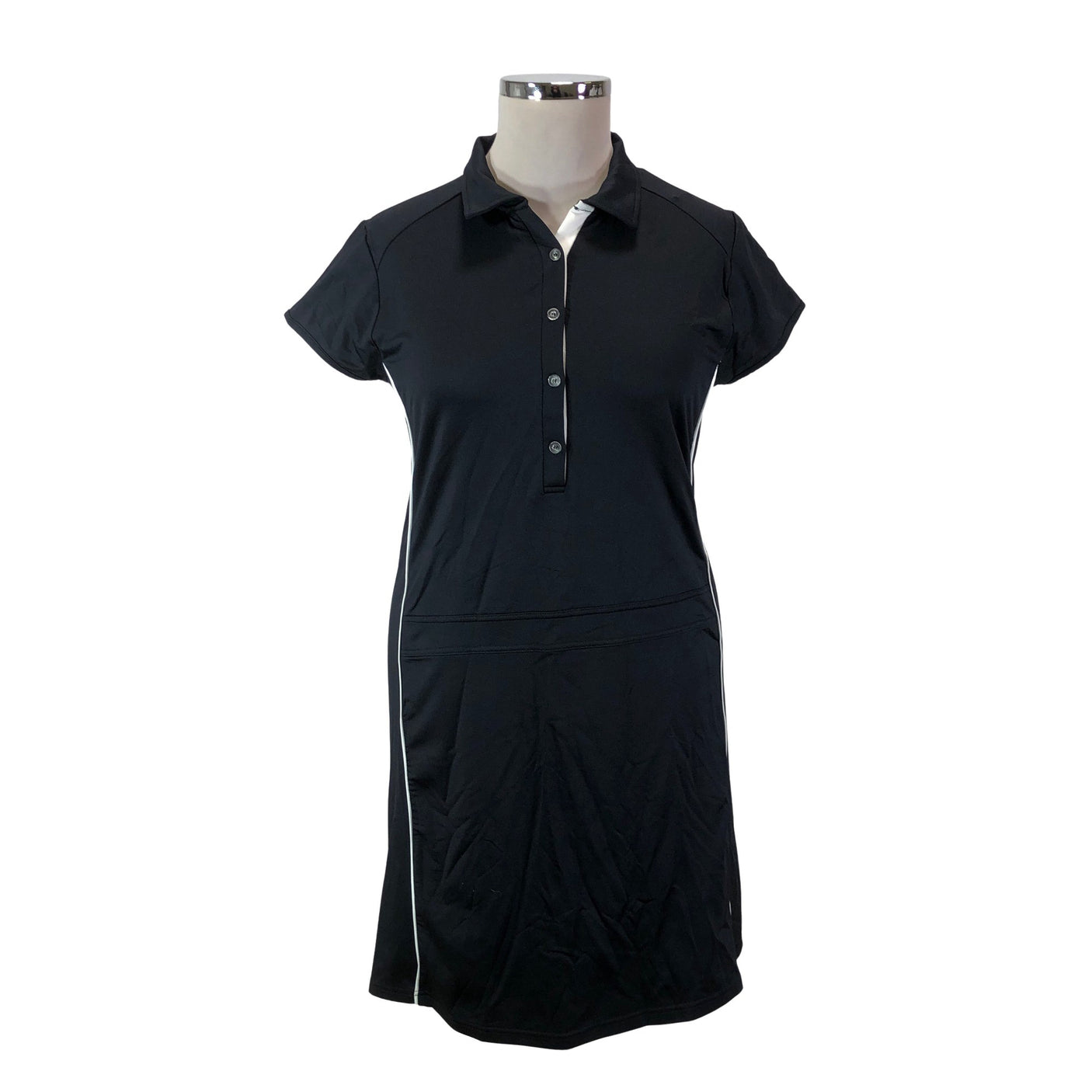 Unisex Catmandoo - Urheilumekko, koko 44 -  (1)