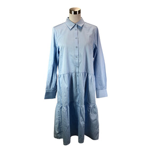 Unisex InWear - Kangasmekko, koko 40 -  (1)