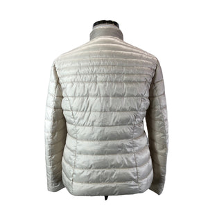 Unisex Gerry Weber - Kevyttoppatakki, koko 42 -  (2)