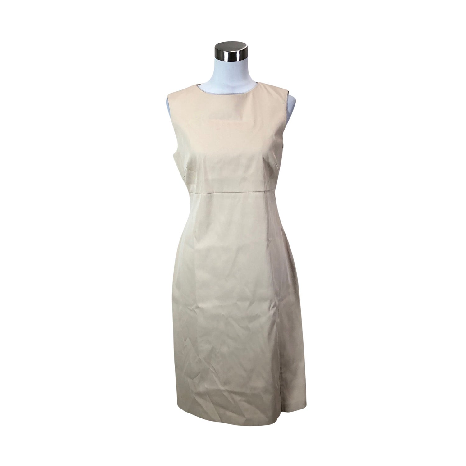  Mekko  Kotelomekko, koko 38  InWear 