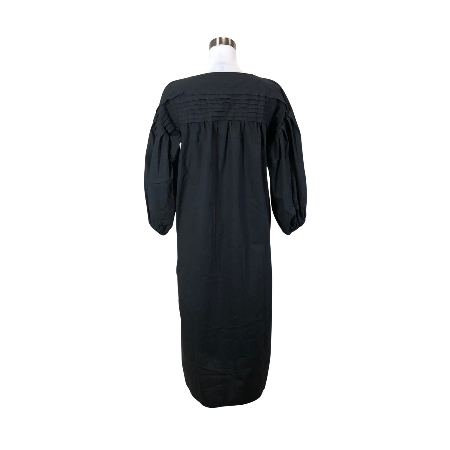  Mekko  Kangasmekko, koko 36  Marimekko 