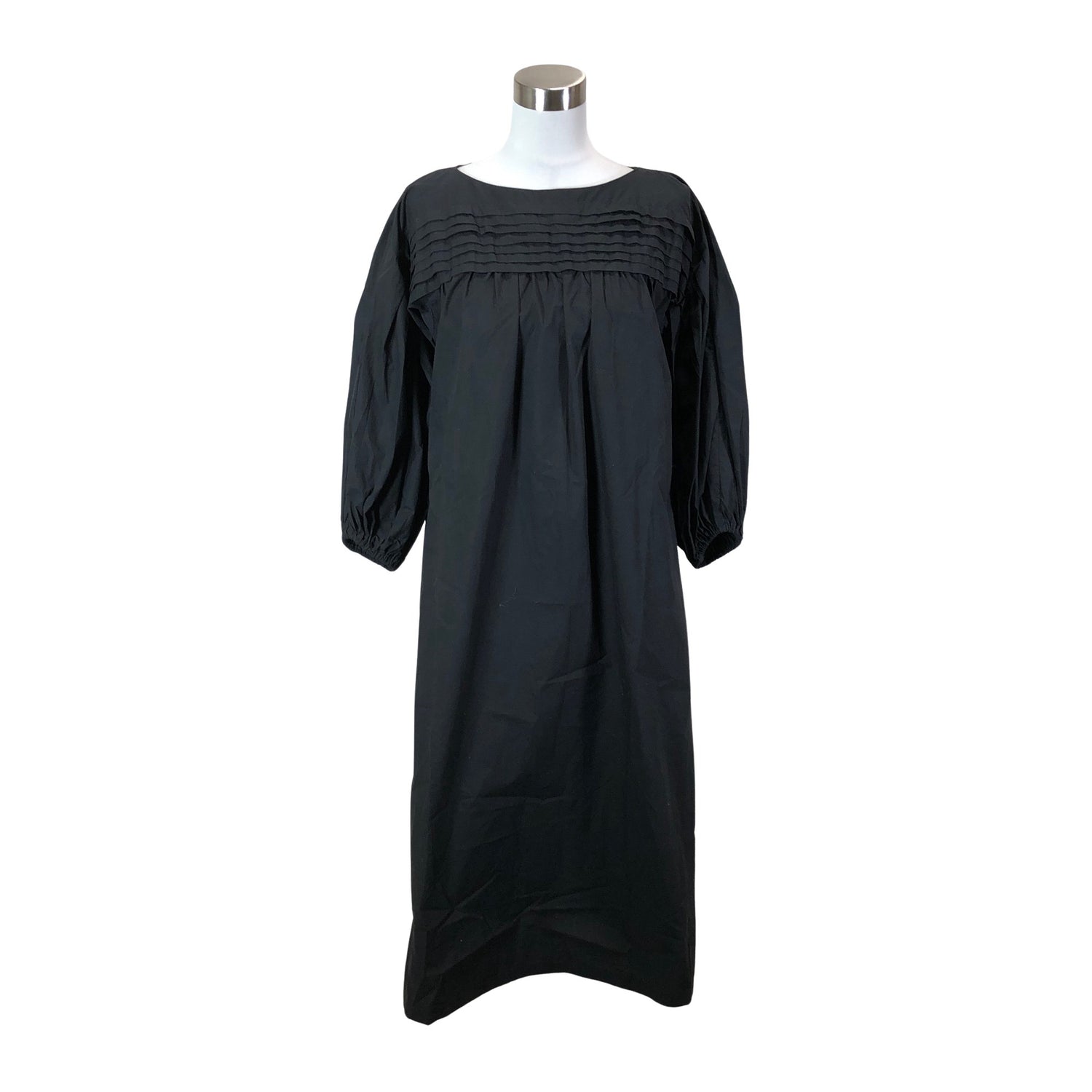  Mekko  Kangasmekko, koko 36  Marimekko 