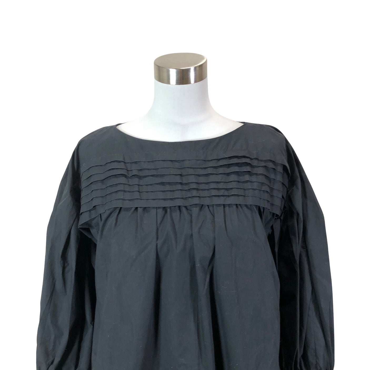 Unisex Marimekko - Kangasmekko, koko 36 -  (3)