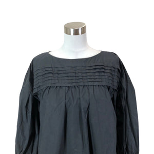 Unisex Marimekko - Kangasmekko, koko 36 -  (3)