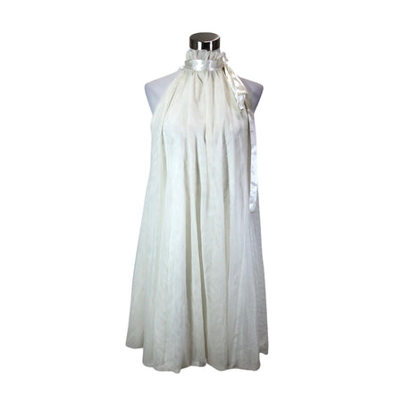 Unisex Muotikuu - Juhlamekko, koko 38 -  ()