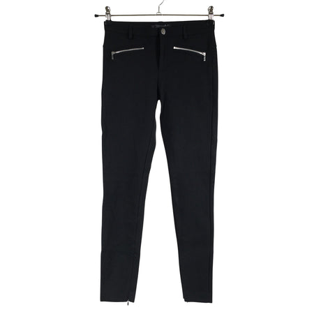 Unisex Zara - Farkkuleggingsit, koko 36 -  ()