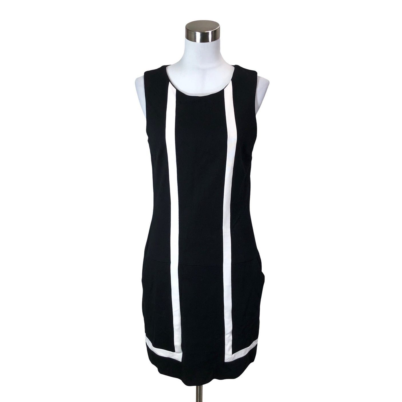 Unisex Mexx - Trikoomekko, koko 40 -  (1)