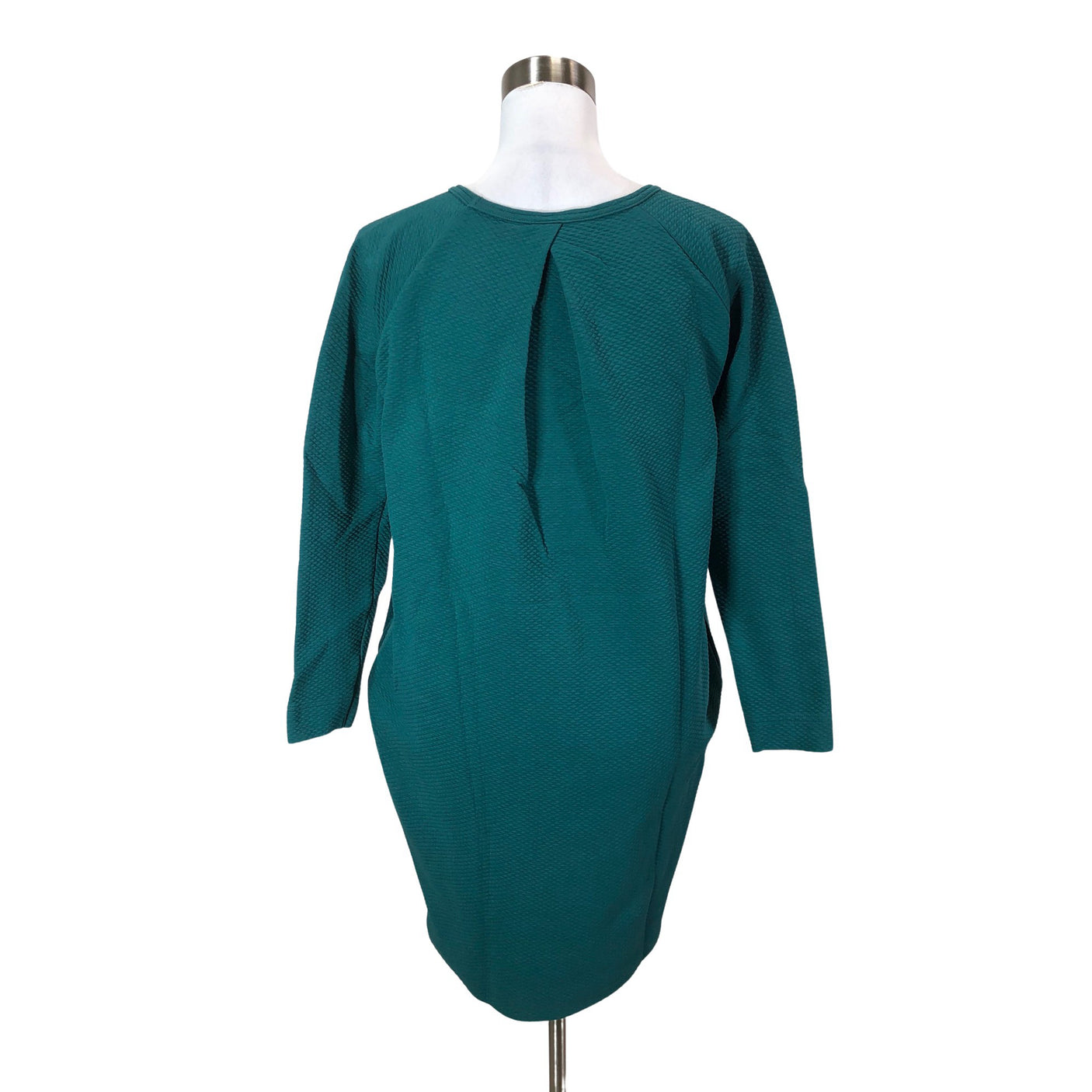 Unisex Aarrekid - Collegemekko, koko 36 -  (2)