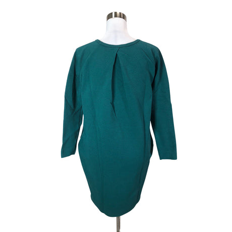 Unisex Aarrekid - Collegemekko, koko 36 -  (2)
