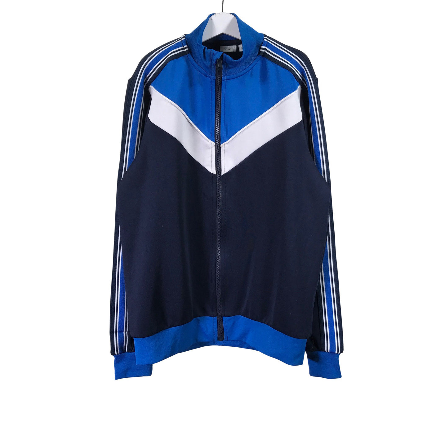 Unisex Name It - Verryttelytakki, koko 146 - 152 -  (1)