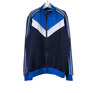 Unisex Name It - Verryttelytakki, koko 146 - 152 -  (1)
