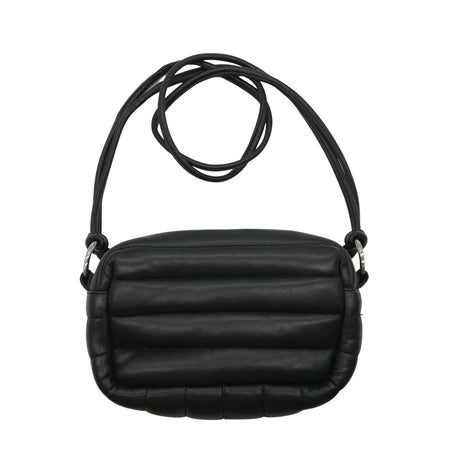 Unisex Marimekko - Olkalaukku, koko Mini -  ()