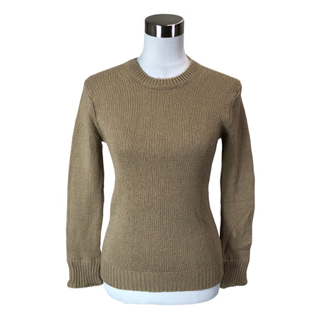 Unisex Burberry - Neulepaita, koko 36 -  ()