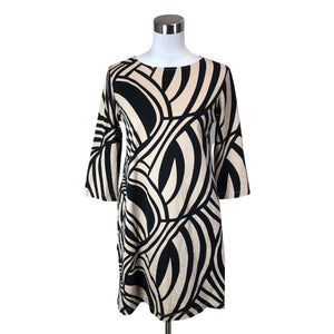 Unisex Marimekko - Trikootunika, koko 36 -  (1)
