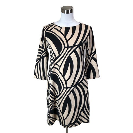 Unisex Marimekko - Trikootunika, koko 36 -  ()