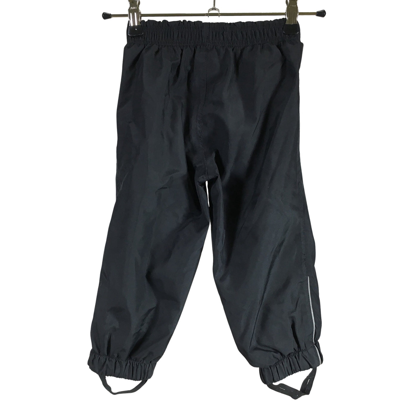 Unisex Remu - Ulkoiluhousut, koko 80 - 86 -  (2)