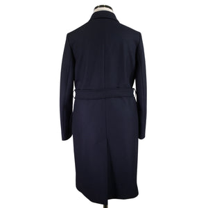 Unisex Filippa K. - Villakangastakki, koko 42 -  (2)