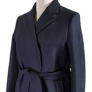 Unisex Filippa K. - Villakangastakki, koko 42 -  (3)