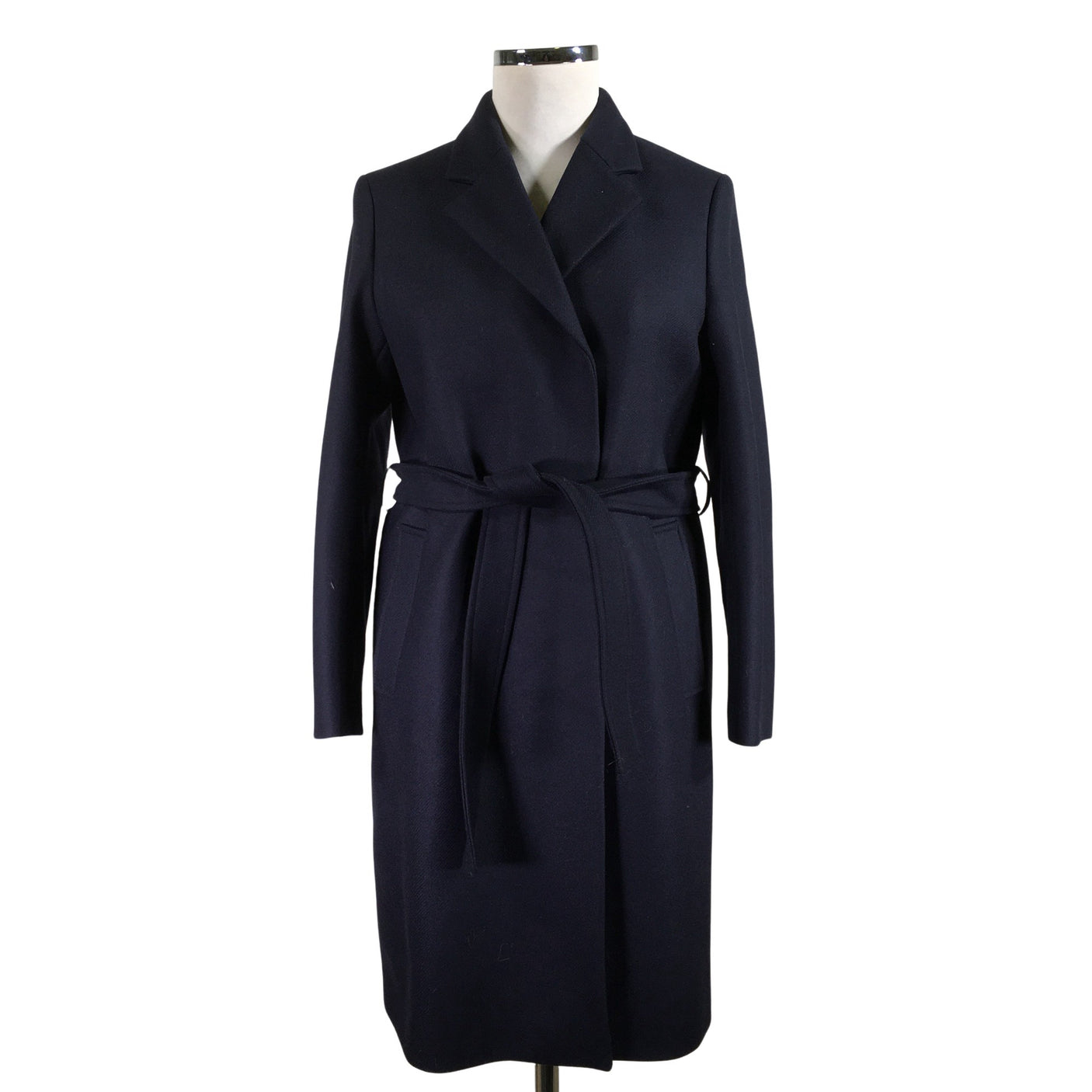 Unisex Filippa K. - Villakangastakki, koko 42 -  (1)