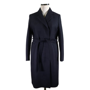 Unisex Filippa K. - Villakangastakki, koko 42 -  (1)