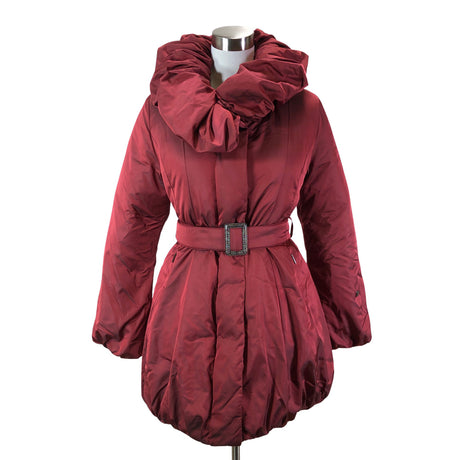 Unisex Joutsen - Untuvatakki, koko 36 -  ()