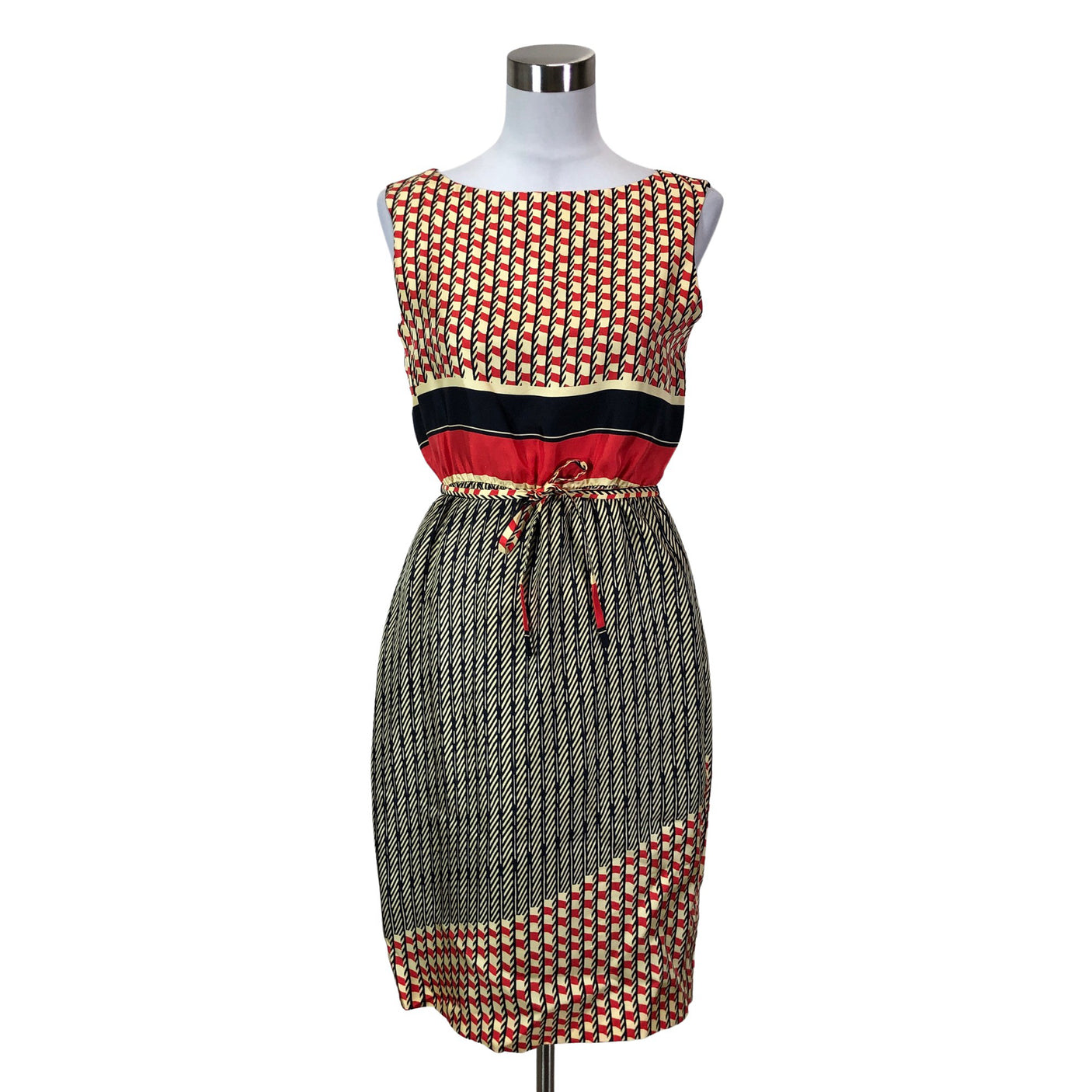 Unisex Uterqüe - Sifonkimekko, koko 36 -  (1)