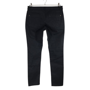 Unisex J.A.P - Farkut, koko 44 -  (2)