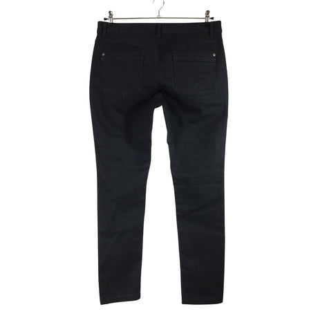 Unisex J.A.P - Farkut, koko 44 -  (2)