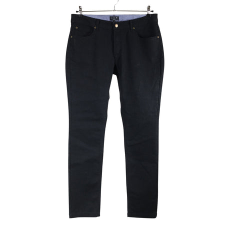 Unisex J.A.P - Farkut, koko 44 -  ()