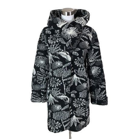 Unisex Aino - Villakangastakki, koko 36 -  ()