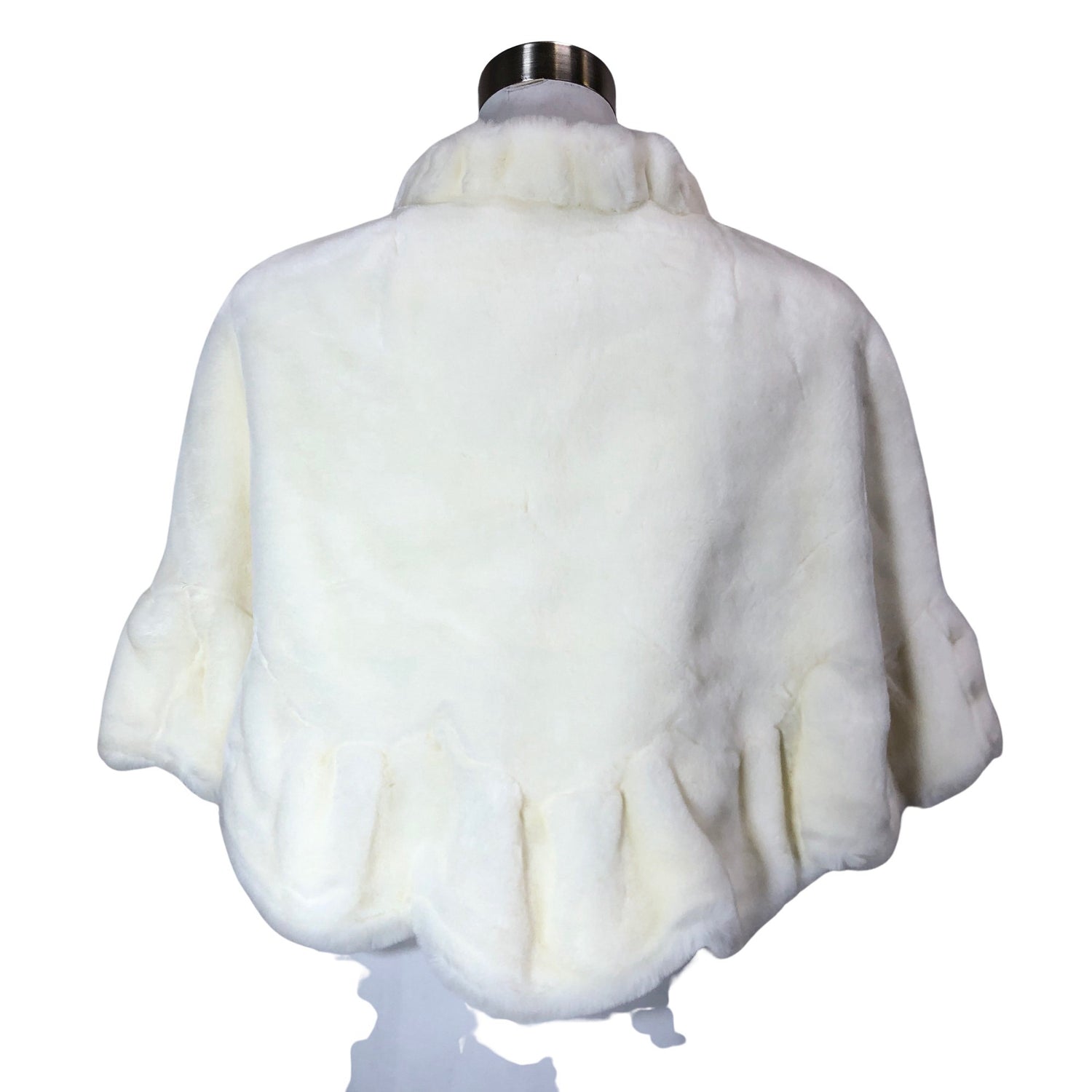  Poncho  Poncho, koko 40  Sentinelle 