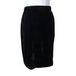 Unisex Ritva Falla - Juhlahame, koko 36 -  ()