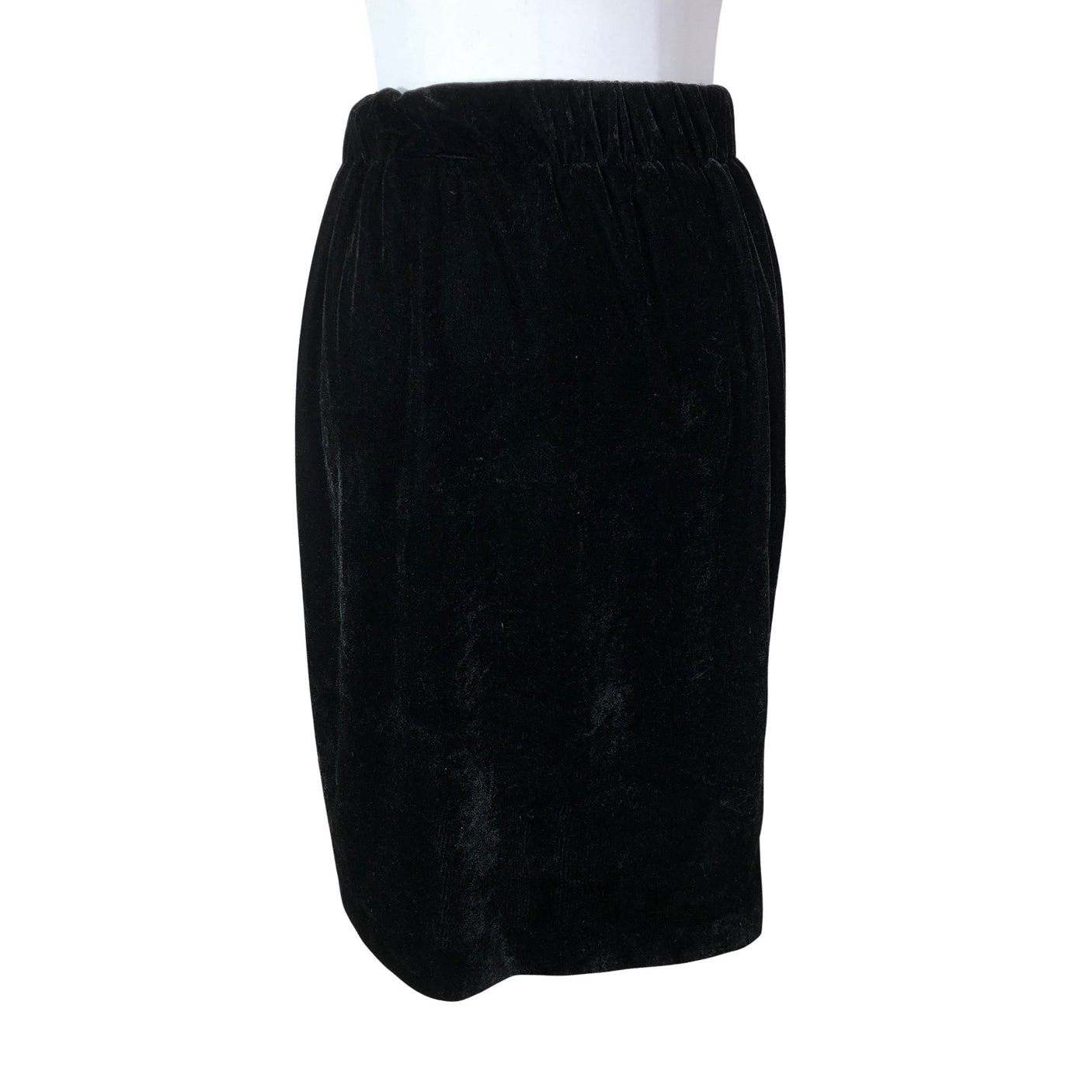 Unisex Ritva Falla - Juhlahame, koko 36 -  (1)