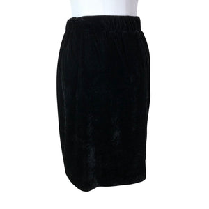 Unisex Ritva Falla - Juhlahame, koko 36 -  (1)