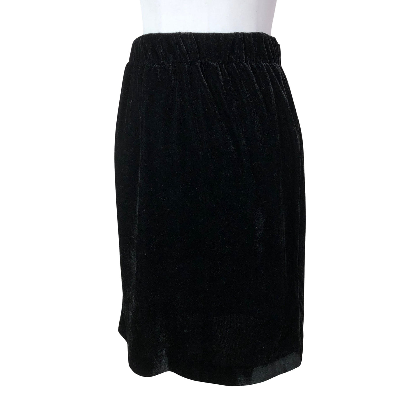 Unisex Ritva Falla - Juhlahame, koko 36 -  (2)