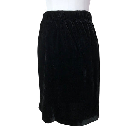 Unisex Ritva Falla - Juhlahame, koko 36 -  (2)