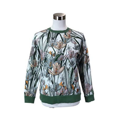 Unisex Lumoan - Collegepaita, koko 36 -  ()