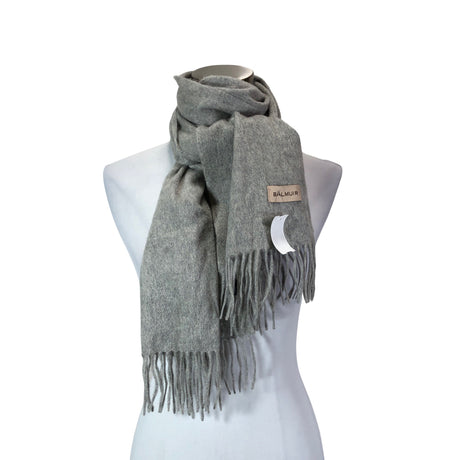 Unisex Balmuir - Kaulaliina, koko Maxi -  ()