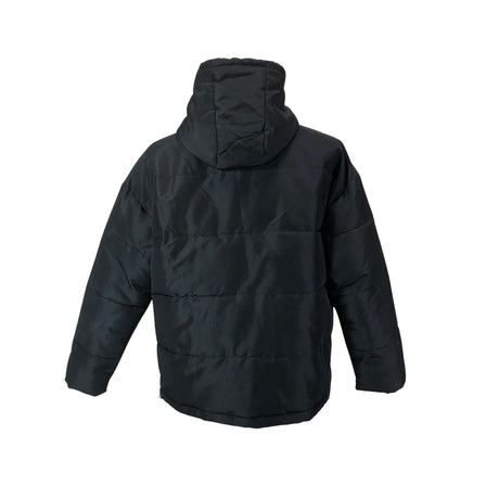 Unisex Ellesse - Toppatakki, koko L -  (2)