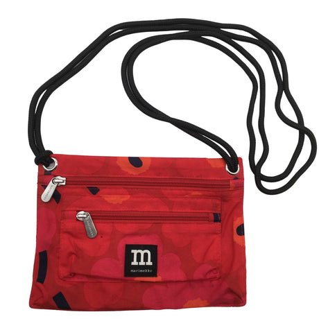 Unisex Marimekko - Olkalaukku, koko Mini -  ()