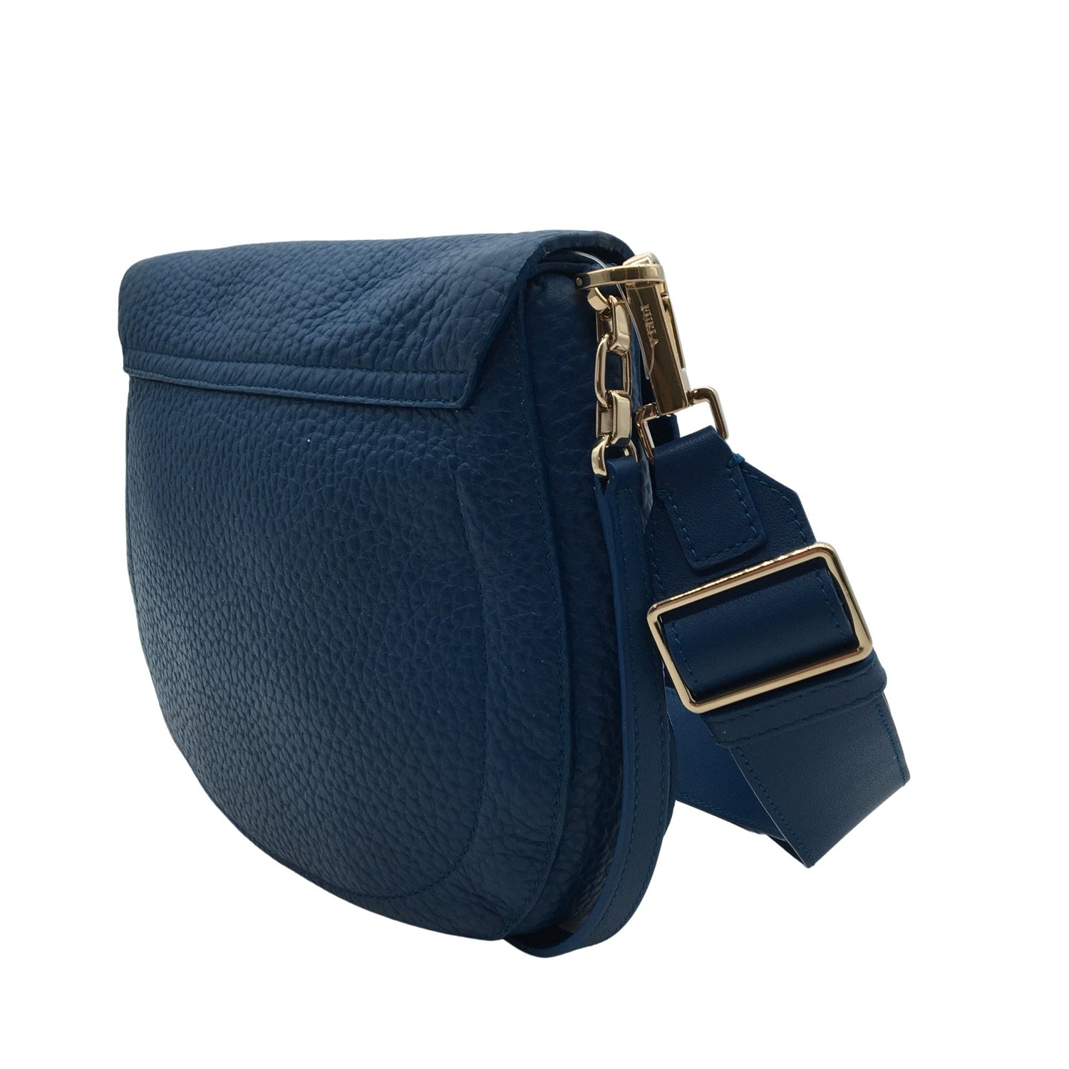  Olkalaukku  Olkalaukku, koko Midi  Furla 
