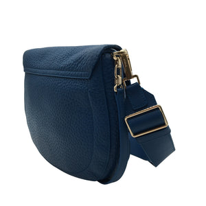 Unisex Furla - Olkalaukku, koko Midi -  (2)