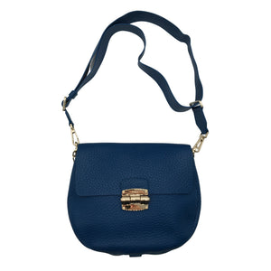 Unisex Furla - Olkalaukku, koko Midi -  (1)